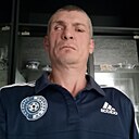 Viso, 39 лет