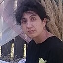 Анюта, 36 лет
