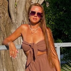 Фотография девушки Крис, 35 лет из г. Екатеринбург