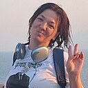 Яна, 33 года