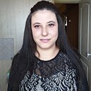 Надежда, 29 лет
