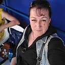 Алина, 58 лет