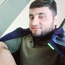 Азиз, 30 лет