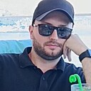Александр, 30 лет