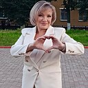 Светлана, 48 лет