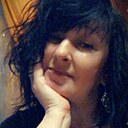 Марина, 50 лет