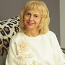 Светлана, 57 лет