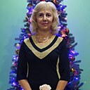 Светлана, 57 лет