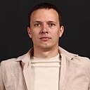 Артем, 32 года