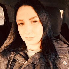 Фотография девушки Дарья, 32 года из г. Тамбов