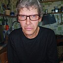 Stefan Panov, 47 лет