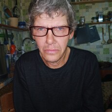 Фотография мужчины Stefan Panov, 48 лет из г. Камышлов