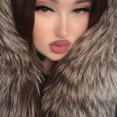 Фотография девушки Маргарита, 18 лет из г. Курск
