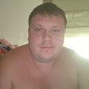 Жека, 36 лет
