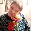 Марина, 45 лет