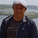 Денис, 46 лет
