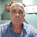 Сергей, 54 года