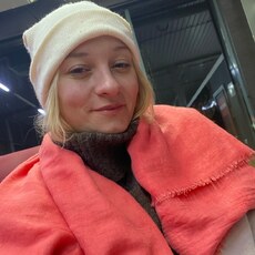 Фотография девушки Ирина, 30 лет из г. Дивногорск