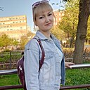 Юлия, 38 лет