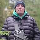 Виктор, 31 год
