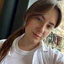 Анна, 27 лет