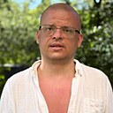 Никита, 38 лет