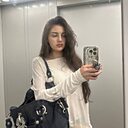 Ариша, 21 год