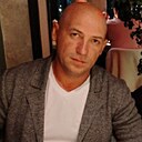 Сергей, 42 года