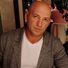 Фотография мужчины Сергей, 42 года из г. Томск