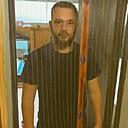 Стасик, 21 год