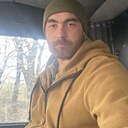 Сергей, 34 года