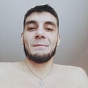 Тëма, 31 год
