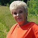 Татьяна, 61 год
