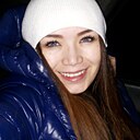 Толкын, 37 лет