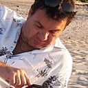 Андрей, 57 лет