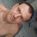 Макс, 28 лет