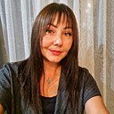 Ольга, 42 года