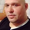 Олег, 41 год