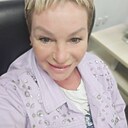 Натали, 55 лет