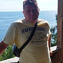 Игорь, 44 года