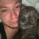 Жопослав, 27 лет