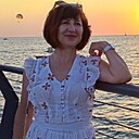 Татьяна, 62 года