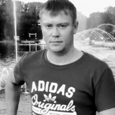 Фотография мужчины Егор, 39 лет из г. Воронеж