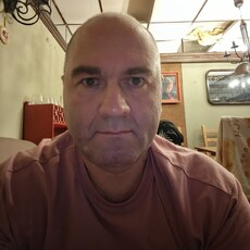 Фотография мужчины Павел, 45 лет из г. Медынь