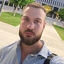 Николай, 35 лет
