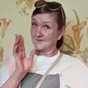 Татьяна, 48 лет