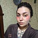 Анастасия, 22 года