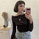 Марина, 33 года
