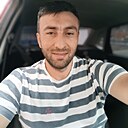 Эдуард, 35 лет