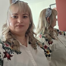 Наталия, 42 из г. Берлин.